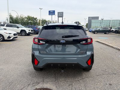 2024 Subaru Crosstrek in Dorval, Quebec