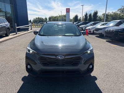 2024 Subaru Crosstrek in Dorval, Quebec