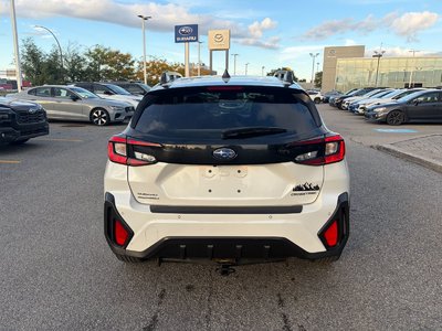 2024 Subaru Crosstrek in Dorval, Quebec