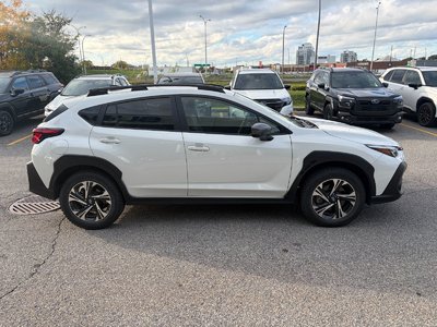 2025 Subaru Crosstrek in Dorval, Quebec