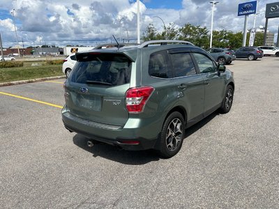 Subaru Forester  2015 à Dorval, Québec