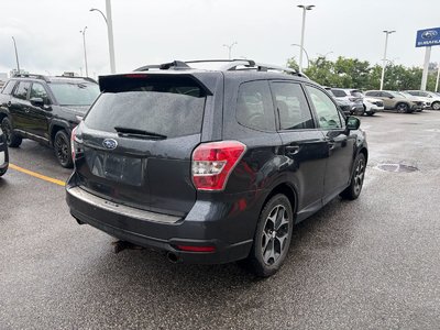 Subaru Forester  2016 à Dorval, Québec
