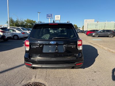 2018 Subaru Forester in Dorval, Quebec