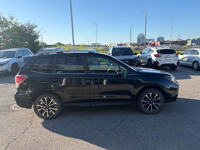 2018 Subaru Forester in Dorval, Quebec