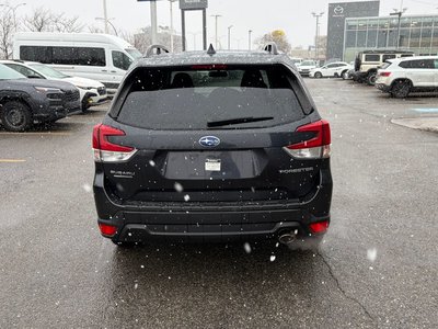 Subaru Forester  2019 à Dorval, Québec