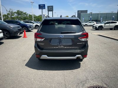 Subaru Forester  2021 à Dorval, Québec