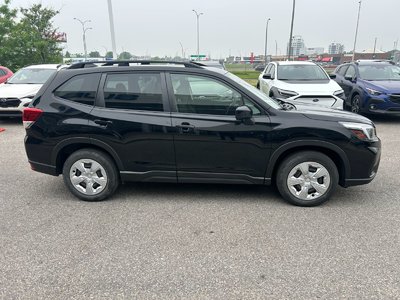 Subaru Forester  2021 à Dorval, Québec