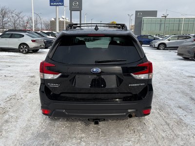 Subaru Forester  2022 à Dorval, Québec