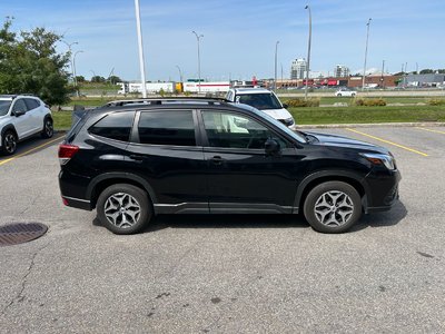 Subaru Forester  2023 à Dorval, Québec