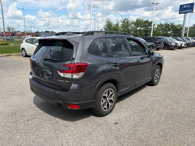 Subaru Forester  2023 à Dorval, Québec