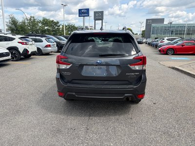 Subaru Forester  2023 à Dorval, Québec