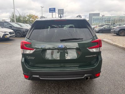 2024 Subaru Forester in Dorval, Quebec