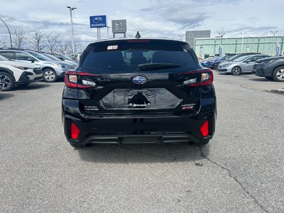2024 Subaru Impreza in Dorval, Quebec