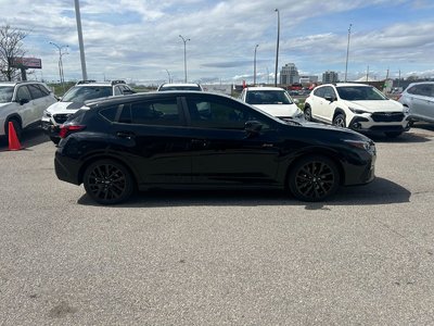 2024 Subaru Impreza in Dorval, Quebec