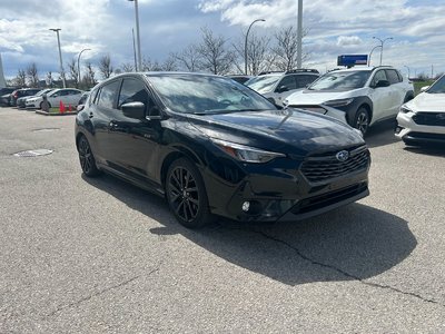 2024 Subaru Impreza in Dorval, Quebec