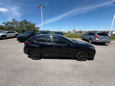2024 Subaru Impreza in Dorval, Quebec