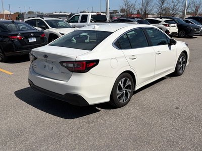Subaru Legacy  2022 à Dorval, Québec