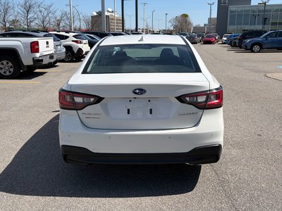 Subaru Legacy  2022 à Dorval, Québec