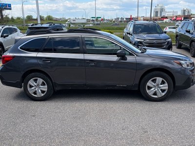 2019 Subaru Outback in Dorval, Quebec