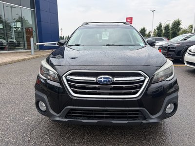 Subaru Outback  2019 à Dorval, Québec