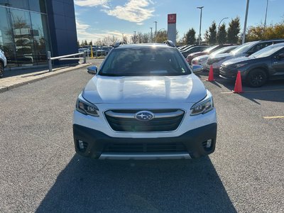 Subaru Outback  2020 à Dorval, Québec