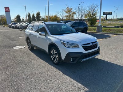Subaru Outback  2020 à Dorval, Québec