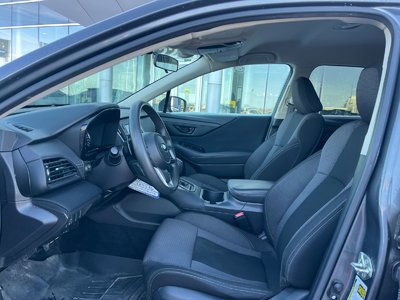 2020 Subaru Outback in Dorval, Quebec