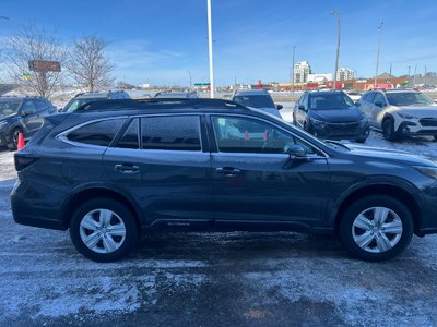 Subaru Outback  2020 à Dorval, Québec