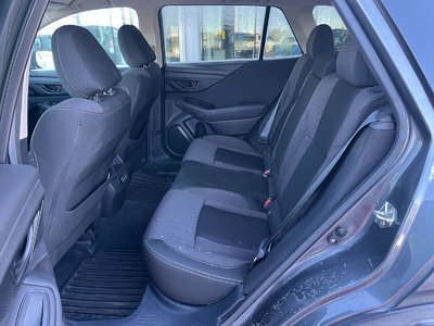 2020 Subaru Outback in Dorval, Quebec