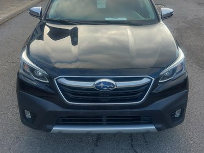 2021 Subaru Outback in Dorval, Quebec