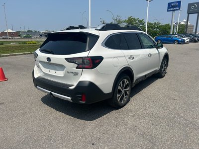 2022 Subaru Outback in Dorval, Quebec