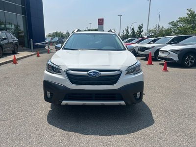 2022 Subaru Outback in Dorval, Quebec
