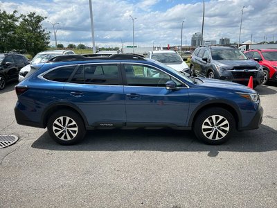 Subaru Outback  2022 à Dorval, Québec