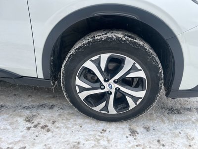 Subaru Outback  2022 à Dorval, Québec