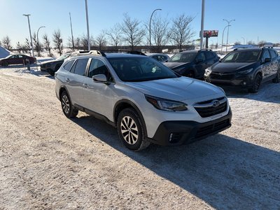 2022 Subaru Outback in Dorval, Quebec