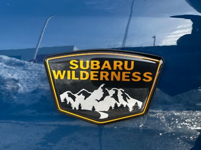 2022 Subaru Outback in Dorval, Quebec