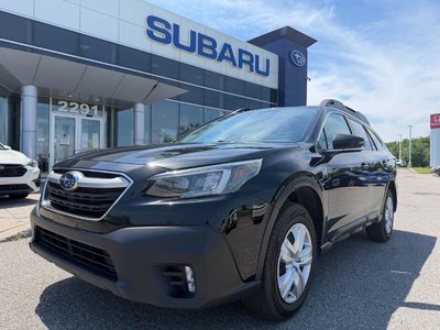 Subaru Outback  2022 à Dorval, Québec