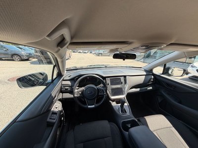 2022 Subaru Outback in Dorval, Quebec