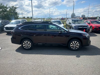 2023 Subaru Outback in Dorval, Quebec