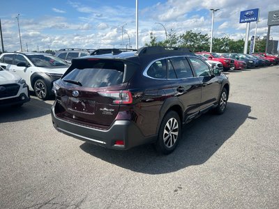 2023 Subaru Outback in Dorval, Quebec