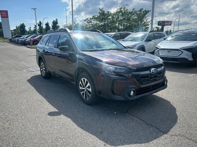 2023 Subaru Outback in Dorval, Quebec