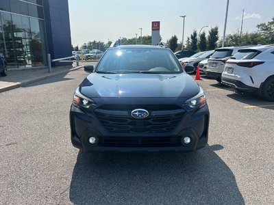 Subaru Outback  2023 à Dorval, Québec