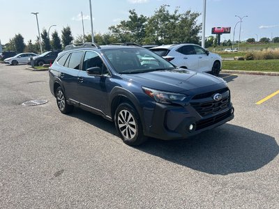 Subaru Outback  2023 à Dorval, Québec