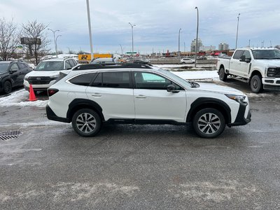2023 Subaru Outback in Dorval, Quebec
