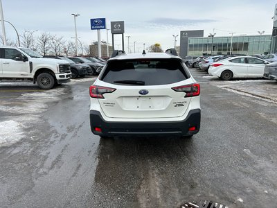 2023 Subaru Outback in Dorval, Quebec