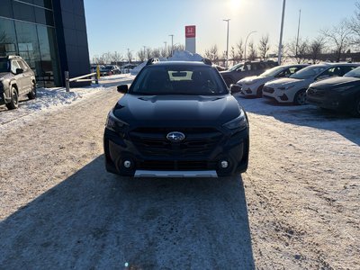 2023 Subaru Outback in Dorval, Quebec