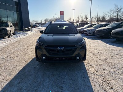 2023 Subaru Outback in Dorval, Quebec