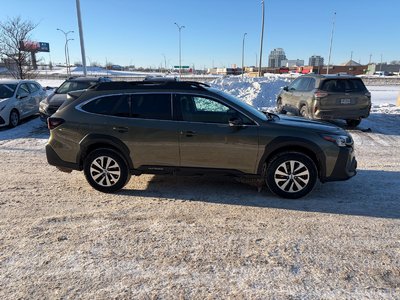 2023 Subaru Outback in Dorval, Quebec