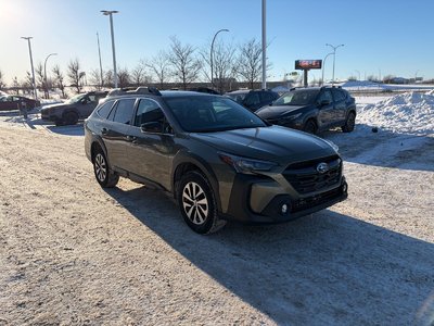 2023 Subaru Outback in Dorval, Quebec