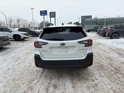 2023 Subaru Outback in Dorval, Quebec
